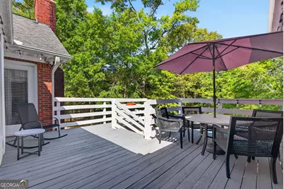 205 Eastfield Drive, McDonough, GA 30252 - Photo 56