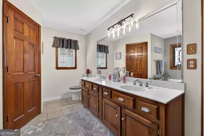 205 Eastfield Drive, McDonough, GA 30252 - Photo 26