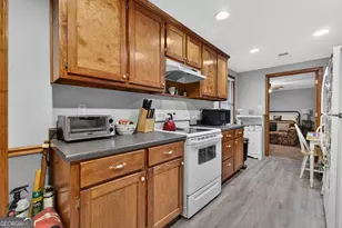 205 Eastfield Dr, McDonough, GA 30252 - Photo 40