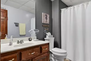 205 Eastfield Dr, McDonough, GA 30252 - Photo 44