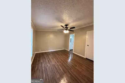 409 Paiute Road, Locust Grove, GA 30248 - Photo 12