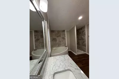 409 Paiute Road, Locust Grove, GA 30248 - Photo 16