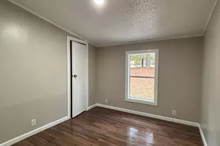 409 Paiute Rd, Locust Grove, GA 30248 - Photo 18