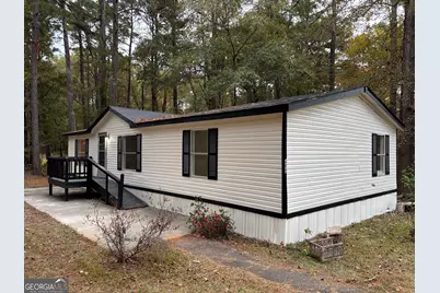 409 Paiute Road, Locust Grove, GA 30248 - Photo 2