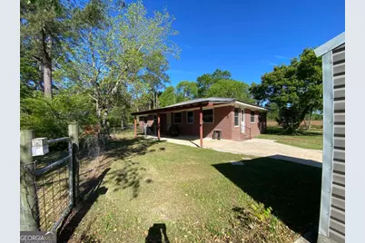 394 Thompson Lane, Statesboro, GA 30458 - Photo 32