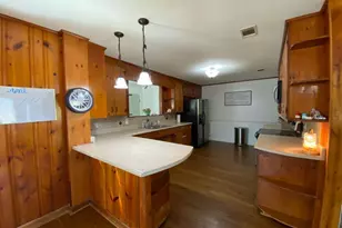 394 Thompson Ln, Statesboro, GA 30458 - Photo 6