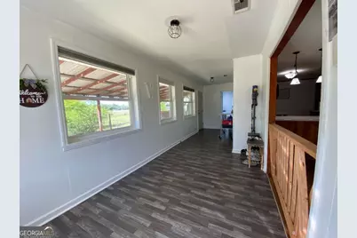 394 Thompson Lane, Statesboro, GA 30458 - Photo 22