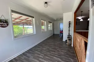 394 Thompson Ln, Statesboro, GA 30458 - Photo 22