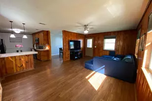 394 Thompson Ln, Statesboro, GA 30458 - Photo 4