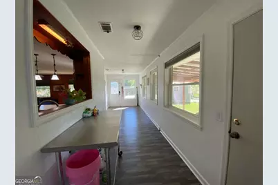 394 Thompson Lane, Statesboro, GA 30458 - Photo 24