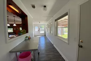 394 Thompson Ln, Statesboro, GA 30458 - Photo 24