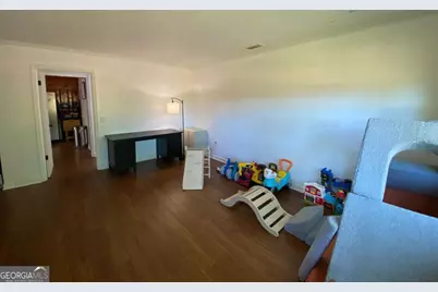 394 Thompson Lane, Statesboro, GA 30458 - Photo 12