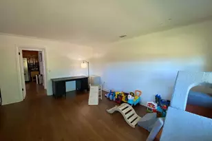 394 Thompson Ln, Statesboro, GA 30458 - Photo 12