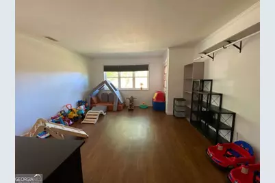 394 Thompson Lane, Statesboro, GA 30458 - Photo 10