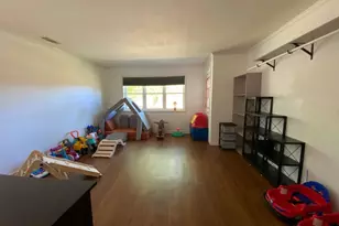 394 Thompson Ln, Statesboro, GA 30458 - Photo 10