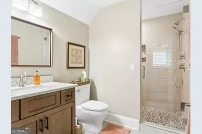 143 Carlota Way, Hartwell, GA 30643 - Photo 32