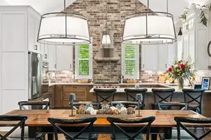 143 Carlota Wy, Hartwell, GA 30643 - Photo 10