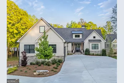 143 Carlota Way, Hartwell, GA 30643 - Photo 1