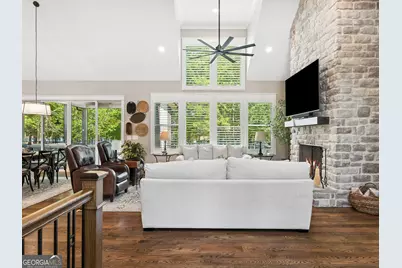 143 Carlota Way, Hartwell, GA 30643 - Photo 8