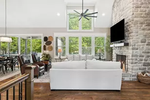 143 Carlota Wy, Hartwell, GA 30643 - Photo 8