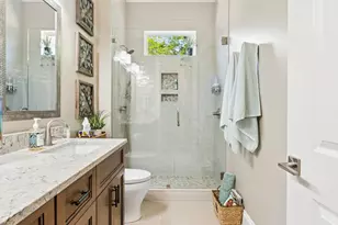 143 Carlota Wy, Hartwell, GA 30643 - Photo 18