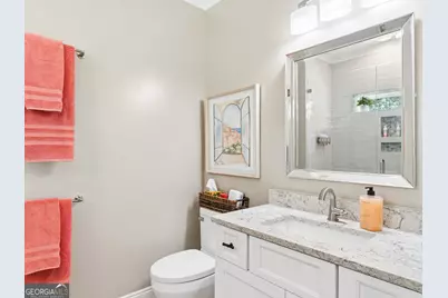 143 Carlota Way, Hartwell, GA 30643 - Photo 26