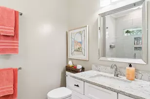 143 Carlota Wy, Hartwell, GA 30643 - Photo 26