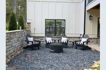 143 Carlota Way, Hartwell, GA 30643 - Photo 36