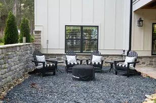 143 Carlota Wy, Hartwell, GA 30643 - Photo 36