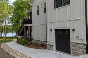 143 Carlota Wy, Hartwell, GA 30643 - Photo 40