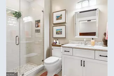 143 Carlota Way, Hartwell, GA 30643 - Photo 28