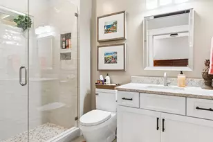 143 Carlota Wy, Hartwell, GA 30643 - Photo 28