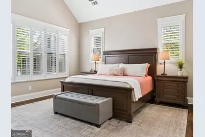 143 Carlota Way, Hartwell, GA 30643 - Photo 12