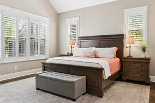 143 Carlota Wy, Hartwell, GA 30643 - Photo 12