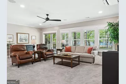 143 Carlota Way, Hartwell, GA 30643 - Photo 22