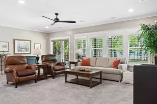 143 Carlota Wy, Hartwell, GA 30643 - Photo 22