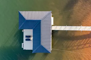 143 Carlota Wy, Hartwell, GA 30643 - Photo 44