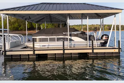 143 Carlota Way, Hartwell, GA 30643 - Photo 48