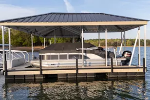 143 Carlota Wy, Hartwell, GA 30643 - Photo 48