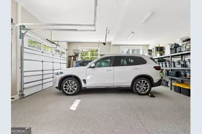 143 Carlota Way, Hartwell, GA 30643 - Photo 30