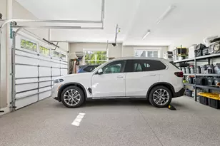 143 Carlota Wy, Hartwell, GA 30643 - Photo 30