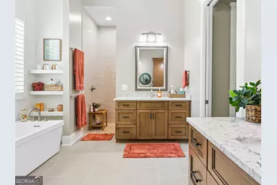 143 Carlota Way, Hartwell, GA 30643 - Photo 16