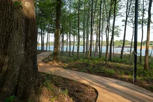 143 Carlota Wy, Hartwell, GA 30643 - Photo 42