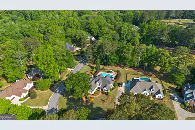 15 Trent Jones Court, Newnan, GA 30265 - Photo 70