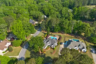 15 Trent Jones Ct, Newnan, GA 30265 - Photo 70