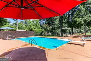 15 Trent Jones Ct, Newnan, GA 30265 - Photo 6