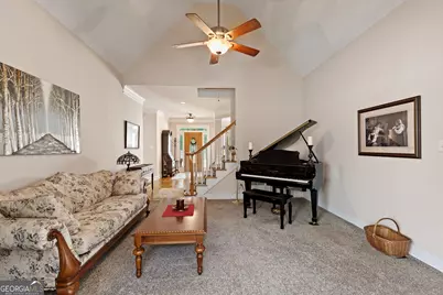 15 Trent Jones Court, Newnan, GA 30265 - Photo 30