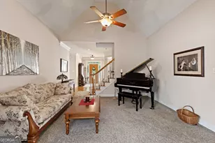 15 Trent Jones Ct, Newnan, GA 30265 - Photo 30