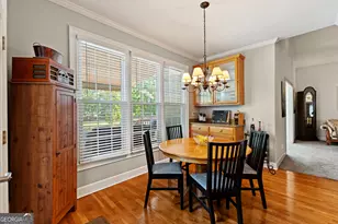 15 Trent Jones Ct, Newnan, GA 30265 - Photo 22