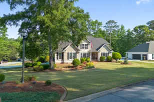 15 Trent Jones Ct, Newnan, GA 30265 - Photo 68